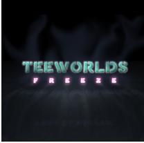Teeworlds - Подробное  описание серверных модификаций