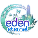 Eden Ethernal - Eden Ethernal – все не так просто как кажется.