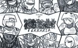Tales_of_terraria_by_gold_paladin-d3jqdw6