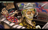 Fear_and_loathing_in_terraria_by_indigirl-d4hpziy