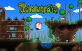 Terraria_1