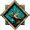 Icewind_dale_logo_30x30