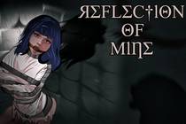 Reflection of Mine - нереально сложная инди головоломка. Видео-обзор.